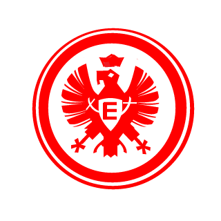 Pattafixs's emblem