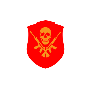 TheramenesARS's emblem