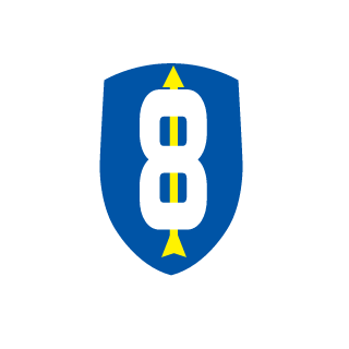 FogGuardian's emblem