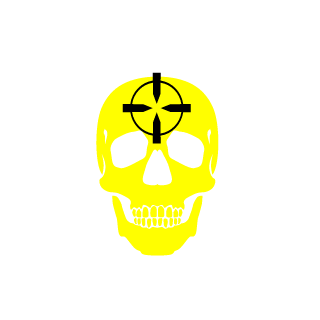 YTACHYUCHIHA's emblem