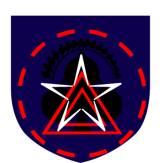 ll-SKTZO-ll's emblem
