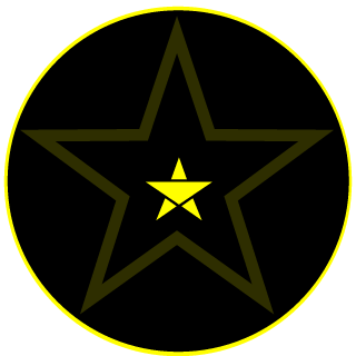 O1EVILDUDE's emblem