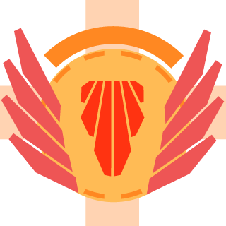 MeisterKohlo's emblem
