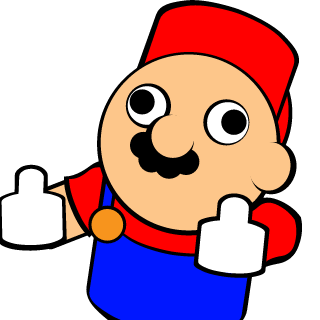 Olisoda's emblem