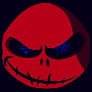 0Smoki0's emblem