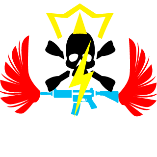 MrPintuU's emblem
