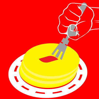 MvP_Pancakes's emblem