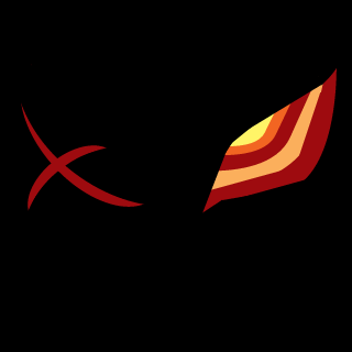 AtoMatik562's emblem