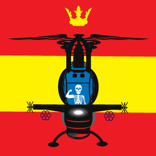 xXKinGs_Cr3sTXx's emblem