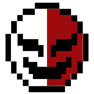 TurboShark_6's emblem