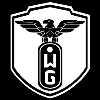 60f9e254b3d723f4's emblem