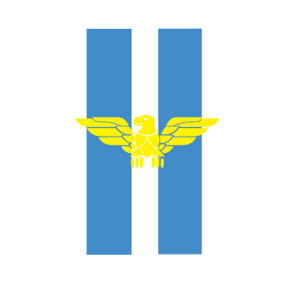 thewonderyears95's emblem