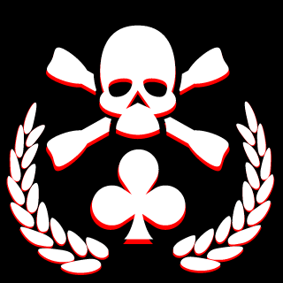 sn1p3r6992's emblem