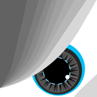 1352463789669's emblem