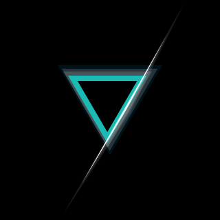 NotRoYoo___'s emblem