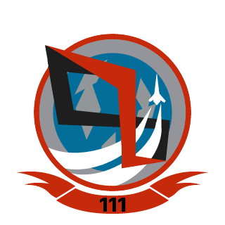 ninhjah's emblem