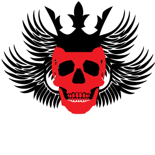 7CristianoG7's emblem