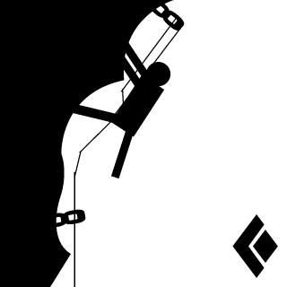 CubeJoel's emblem