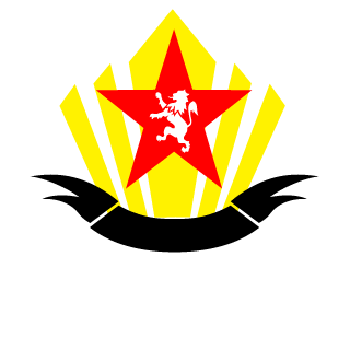 Gosto?Toma Safado!!!'s emblem