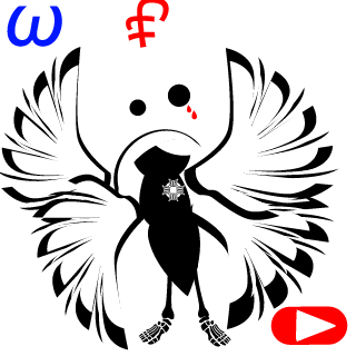 Moustik_France's emblem