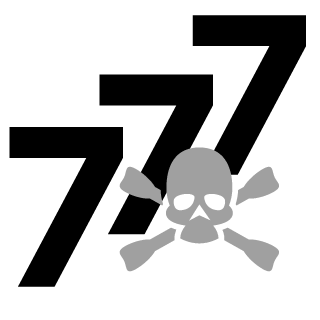 gtprotein's emblem