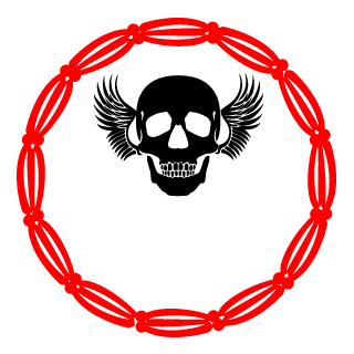 Lightninggod333's emblem