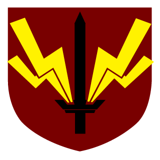 15ThePray15's emblem