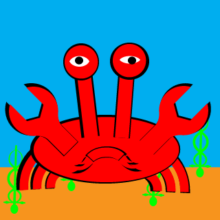 falconpewpew's emblem