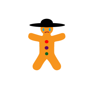 Pol1shSol1der's emblem