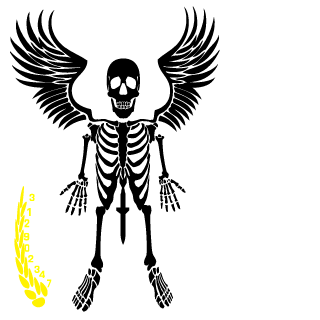312902347's emblem