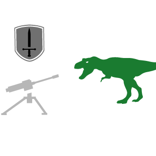 ciasteczko5552's emblem