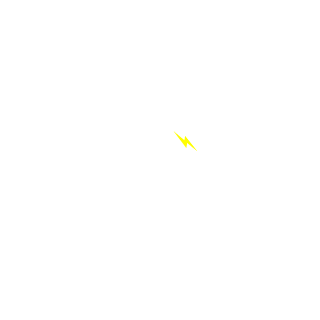 ShanRonin's emblem