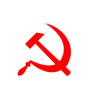 NBXIAOXIAXIA's emblem