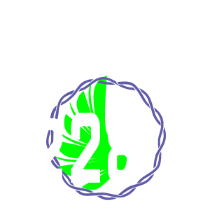 TTV_wersak's emblem
