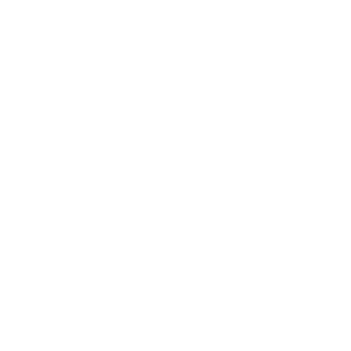IndulgeMyBack's emblem
