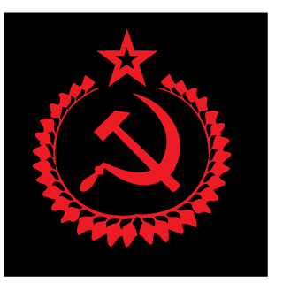 lord_Orfei's emblem