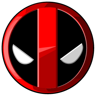 DropYourPantss's emblem