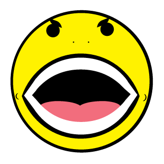 DoombGuy's emblem
