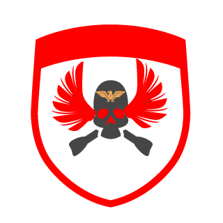 0hhninjas's emblem