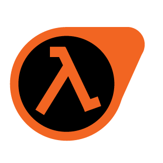 ChiefChokinAHo's emblem