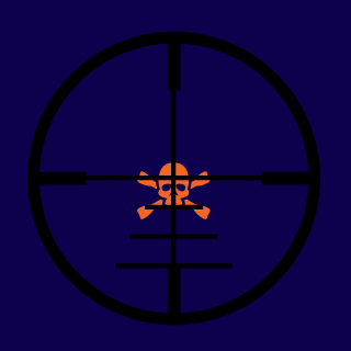 D3ADLY SPART4N's emblem