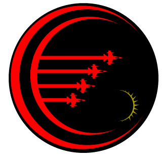makronos's emblem