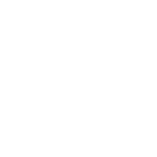 Dimon1994RuS's emblem
