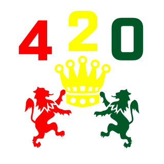 robotspear's emblem
