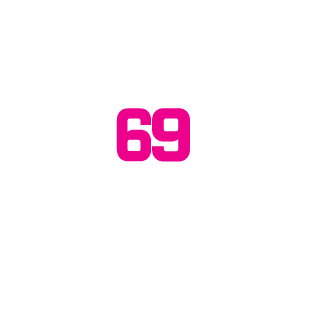 pingu313's emblem