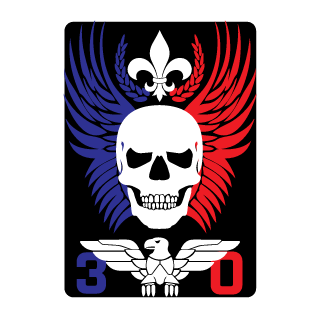 sancho177's emblem