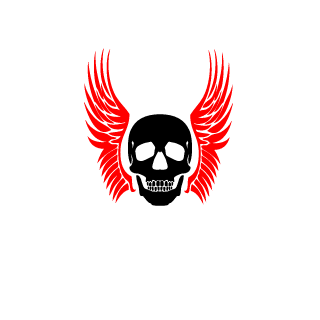 Banderlogxxx's emblem