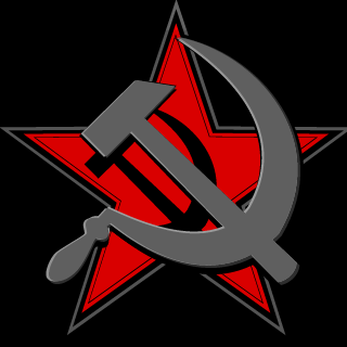 5EN5E1's emblem