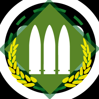 BMF_Encanis's emblem