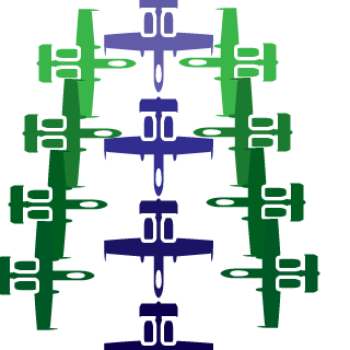Seder7250's emblem